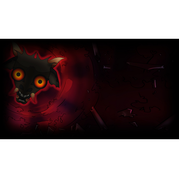 Dawn of the Final Slay (Profile Background)