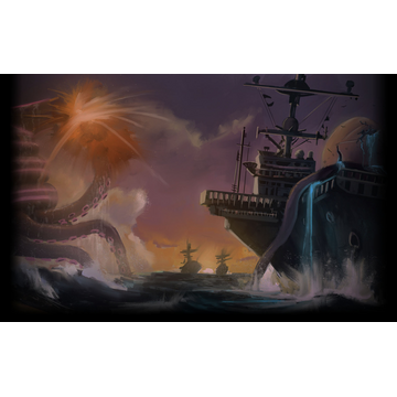 Snailien Transporter