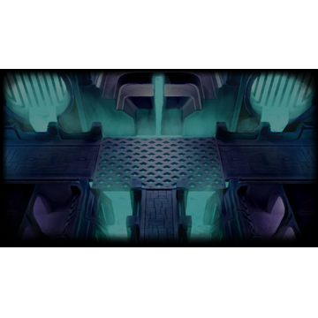 Sewers (Profile Background)