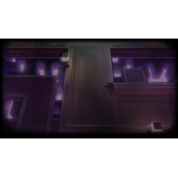 Labyrinth (Profile Background)