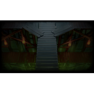 Descent (Profile Background)