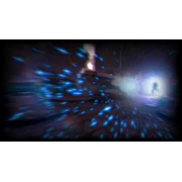 Future City Carnage 2