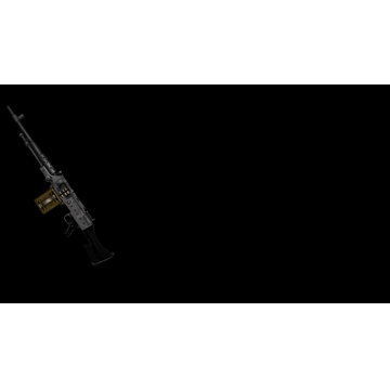 HMG (Profile Background)