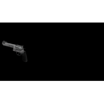 Revolver (Profile Background)