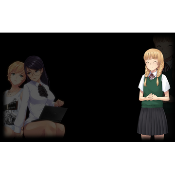 Emmy (Profile Background)