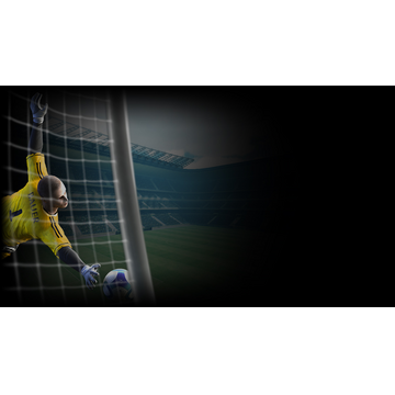 Final Goalie background 1