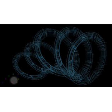 Background_Loop_and_Colors