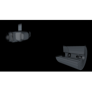 Background_Spinnercast