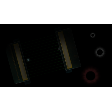 Background_Qenoscope