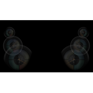 Background_Atomometer