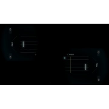 Background_ShearTrack