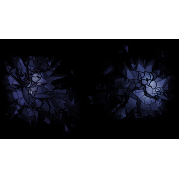 Romance is not for everyone