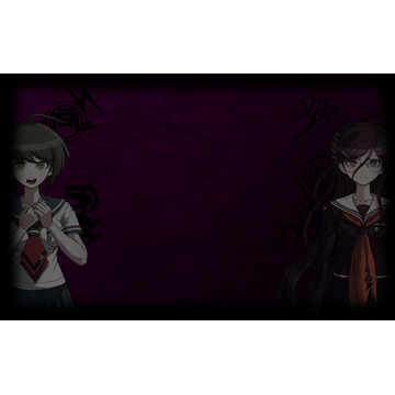 Komaru & Toko