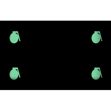 Grenade Launcher Pro