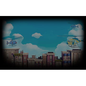 Helicopters (Profile Background)
