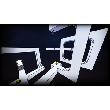 Disoriented Background 3