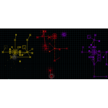 Final Core - Skirmish
