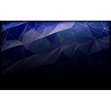 Blue Backgorund