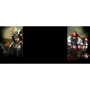 General (Profile Background)