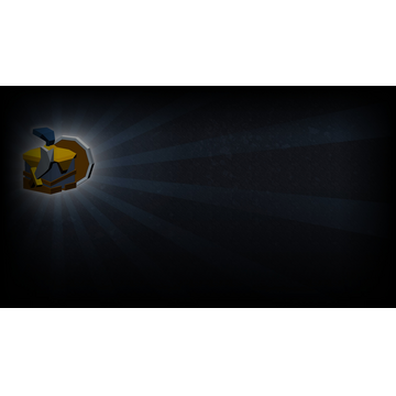 Knight (Profile Background)