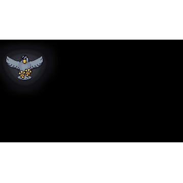Evil Eagle (Profile Background)