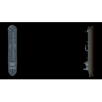 Abqaiq (Profile Background)