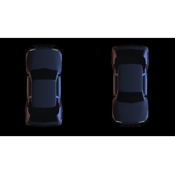 le 502 (Profile Background)