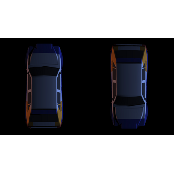 il gorillona (Profile Background)