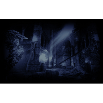 Sura (Profile Background)