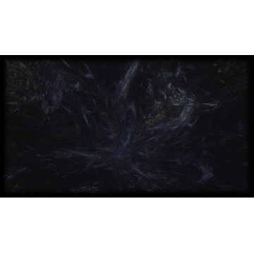 Black Hole Without Asteroids