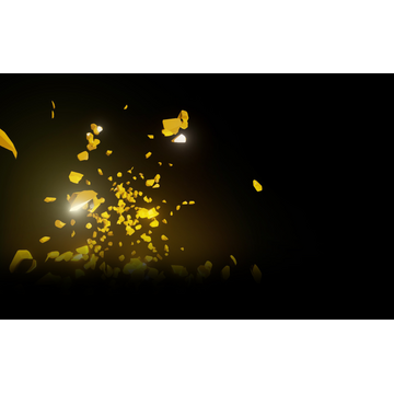 RANK "A" (Profile Background)