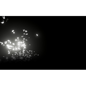 RANK "D" (Profile Background)