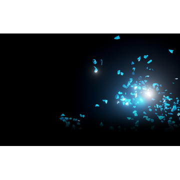 RANK "C" (Profile Background)