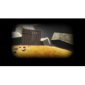 Home (Profile Background)