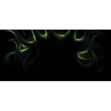 Resistance is Futile