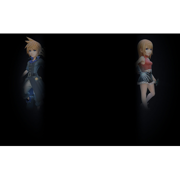 Jiant Reynn & Jiant Lann