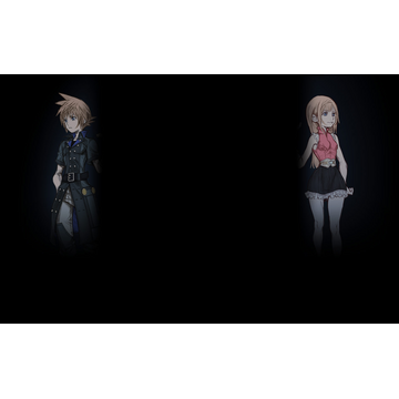 Concept Jiant Reynn & Jiant Lann