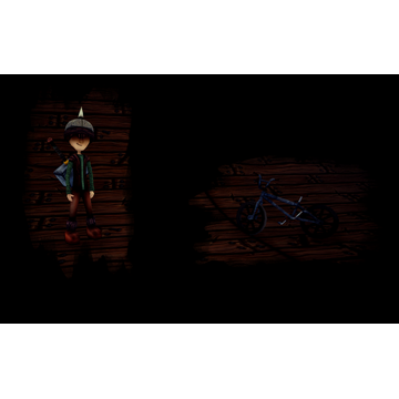 Olav Brownpants Hammer