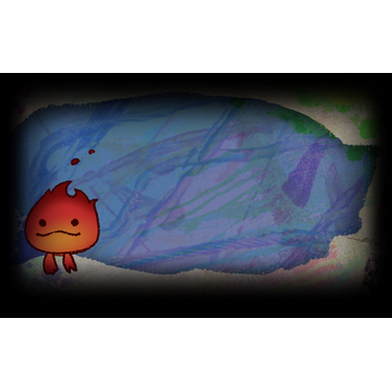 Sparky (Profile Background)