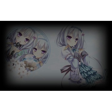 tayutama2•nano (Profile Background)