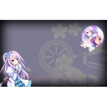 tayutama2•hihumi serise2