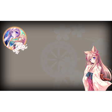 tayutama2•mashiro serise2