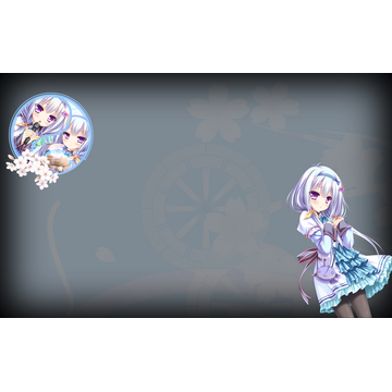 tayutama2•nano serise2