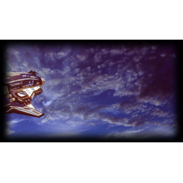 SD-00 (Profile Background)