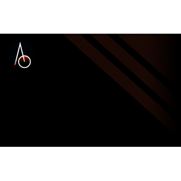 Rocket to the Red Planet