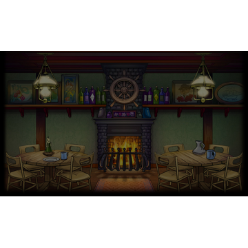 Tavern