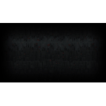 InvaCity (Profile Background)