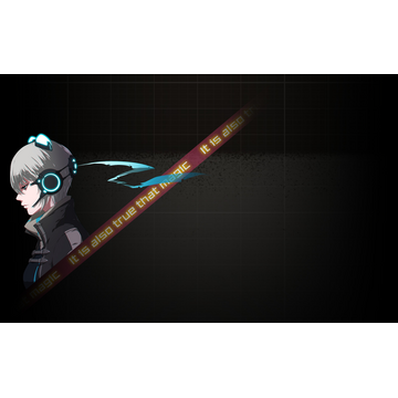 It’s also true that magic