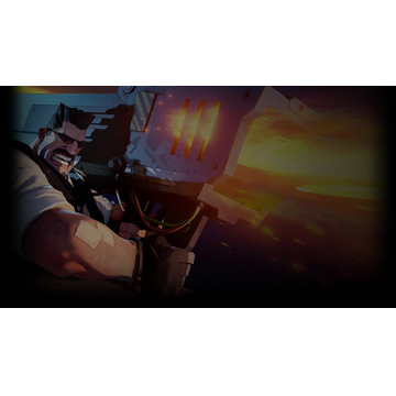 MACK "THE LAW" LAWSON