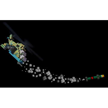 H.I.N.D. (Profile Background)